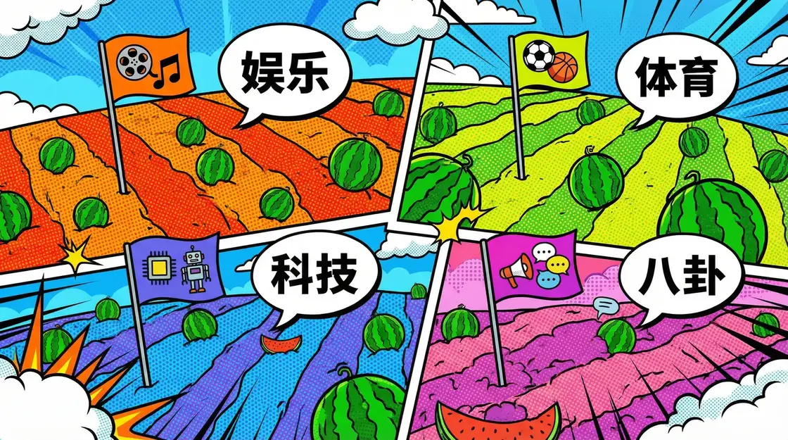 牡丹亭电视剧 娱乐瓜田分类