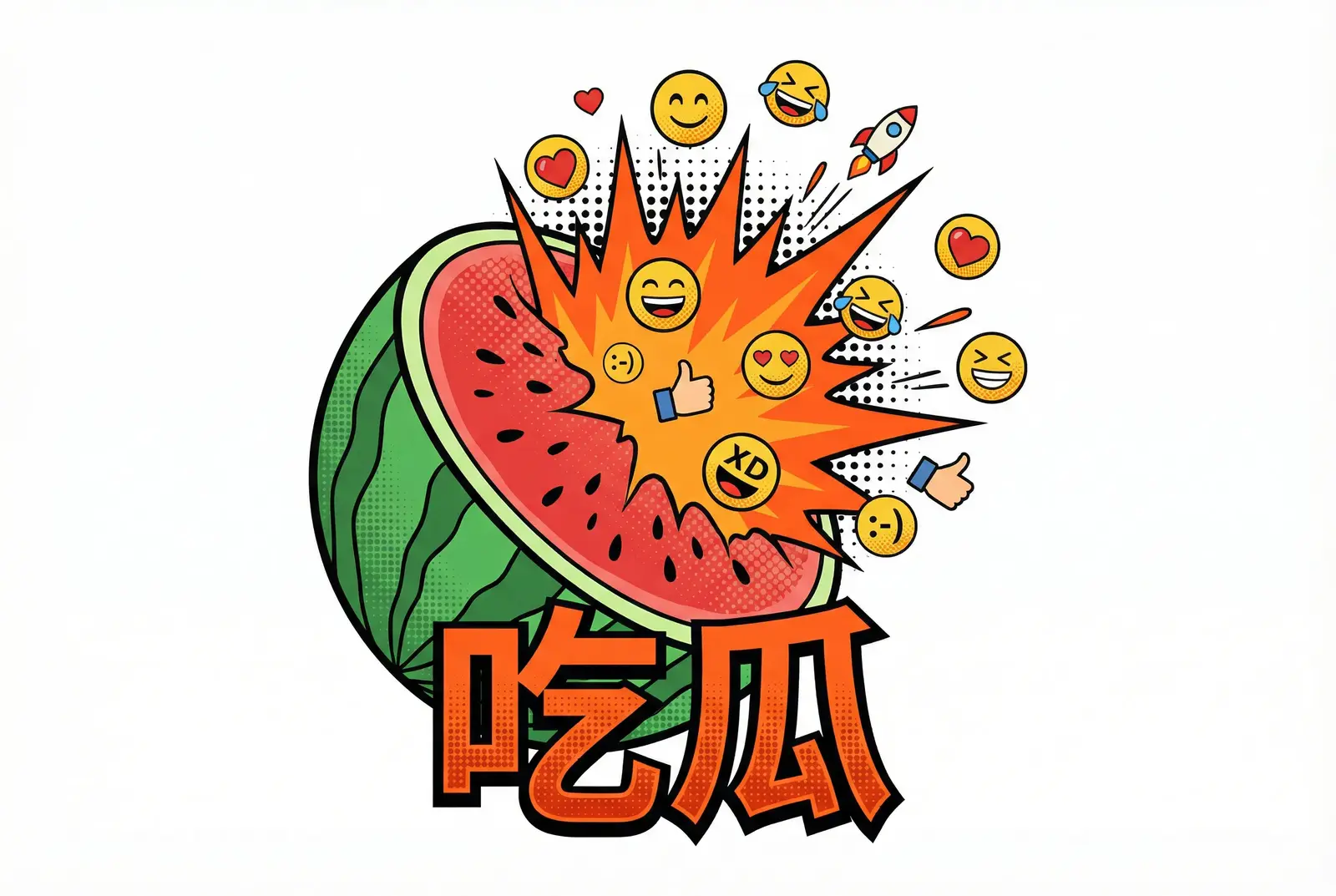 牡丹亭电视剧 社区Logo